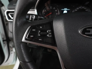 Лифтбек JAC J7 2022 года, 999000 рублей, Воронеж