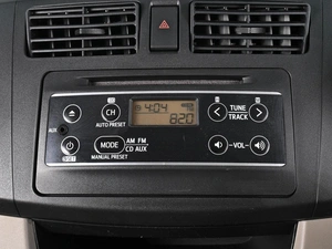 Минивэн Daihatsu Move 2013 года, 749000 рублей, Аксай