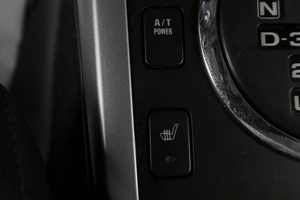 Внедорожник Suzuki Grand Vitara 2012 года, 1069000 рублей, Челябинск