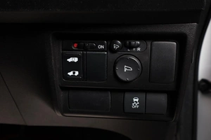 Минивэн Honda Freed 2015 года, 1279000 рублей, Новосибирск