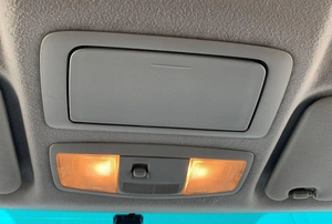 Внедорожник Mitsubishi Outlander 2007 года, 990000 рублей, Солонцы