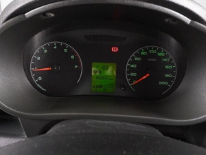 Лифтбек ВАЗ (LADA) Granta 2015 года, 555000 рублей, Минеральные Воды