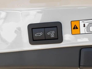 Внедорожник Toyota RAV4 2026 года, 4300000 рублей, Краснодар
