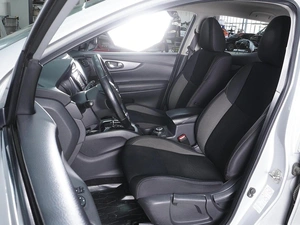 Внедорожник Nissan Qashqai 2022 года, 2299000 рублей, Ростов-на-Дону