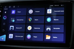 Хетчбэк Mazda Axela 2010 года, 968000 рублей, Солонцы