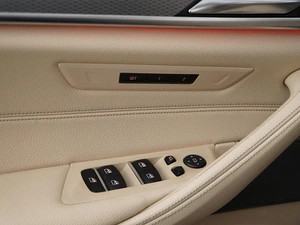 Седан BMW 5 серия 2018 года, 3444044 рублей, Москва