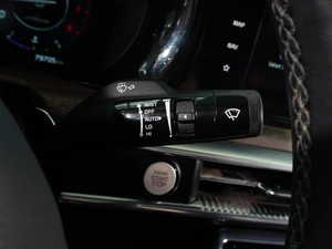 Седан Kia K5 2021 года, 2849000 рублей, Тверь