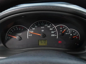 Хетчбэк ВАЗ (LADA) Priora 2010 года, 329000 рублей, Тверь