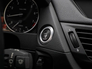 Внедорожник BMW X1 2011 года, 2130000 рублей, Краснодар