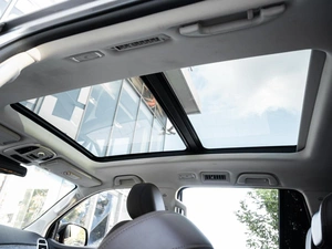 Внедорожник Haval H9 2023 года, 2539000 рублей, Ставрополь