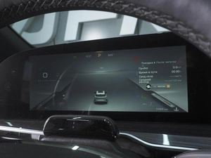 Внедорожник EXEED RX 2023 года, 3440000 рублей, Ростов-на-Дону