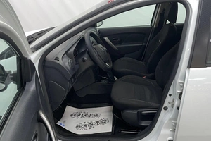 Хэтчбек Renault Sandero 2018 года, 1070000 рублей, Смоленск