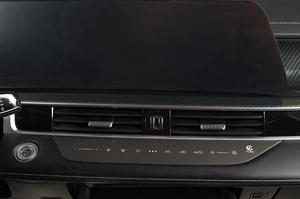 Внедорожник Chery Tiggo 7 Pro Max 2024 года, 2429000 рублей, Тюмень