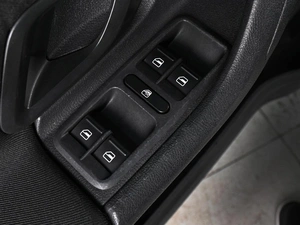 Хетчбэк Skoda Fabia 2012 года, 559040 рублей, Аксай
