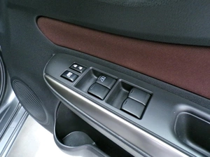 Хетчбэк Nissan Note 2017 года, 1345000 рублей, Красноярск