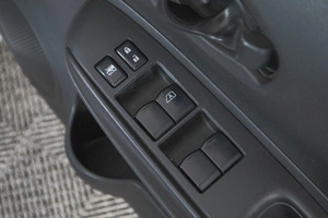 Хетчбэк Nissan Note 2014 года, 719000 рублей, Кемерово