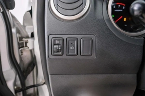 Внедорожник Suzuki Grand Vitara 2014 года, 1399000 рублей, Красноярск