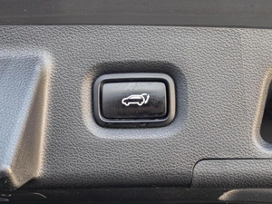 Внедорожник Hyundai Santa Fe 2019 года, 2898000 рублей, Краснодар