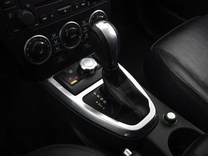 Внедорожник Land Rover Freelander 2008 года, 1050000 рублей, Тверь