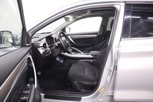 Внедорожник Geely Coolray 2021 года, 1650000 рублей, Брянск