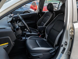 Хетчбэк Kia Morning 2020 года, 1425000 рублей, Краснодар