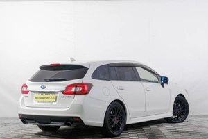 Универсал Subaru Levorg 2016 года, 1749000 рублей, Кемерово