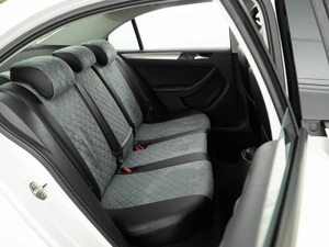 Седан Volkswagen Jetta 2015 года, 1263055 рублей, Москва