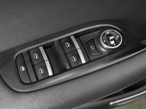 Внедорожник Chery Tiggo 7 Pro 2022 года, 1550000 рублей, Омск