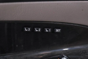 Седан Lexus GS 2006 года, 959000 рублей, Новокузнецк