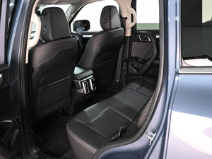 Внедорожник Haval Dargo 2023 года, 2729000 рублей, Ростов-на-Дону