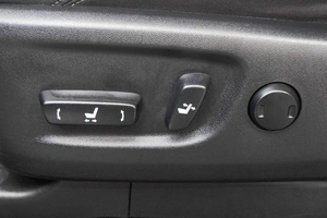 Внедорожник Toyota Land Cruiser Prado 2018 года, 4789000 рублей, Барнаул