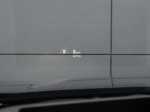 Внедорожник EXEED VX 2023 года, 2950000 рублей, Краснодар