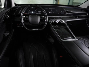 Внедорожник EXEED RX 2023 года, 2899000 рублей, Воронеж