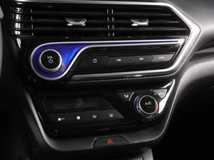 Седан Changan Alsvin 2024 года, 1298000 рублей, Минеральные Воды