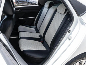 Седан Hyundai Solaris 2019 года, 1080000 рублей, Краснодар