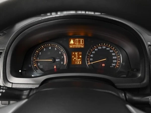 Седан Toyota Avensis 2009 года, 1039000 рублей, Ставрополь