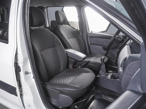 Универсал ВАЗ (LADA) Largus 2021 года, 1230000 рублей, Ростов-на-Дону