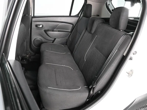 Хетчбэк Renault Sandero Stepway 2019 года, 1215000 рублей, Ростов-на-Дону