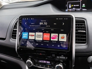 Минивэн Nissan Serena 2018 года, 2215000 рублей, Краснодар