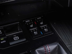 Внедорожник Lexus RX 2019 года, 4519000 рублей, Ростов-на-Дону