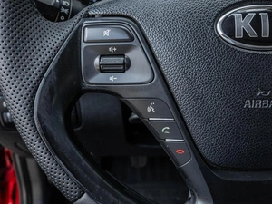 Хетчбэк Kia Ceed 2015 года, 1160000 рублей, Ставрополь