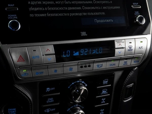 Внедорожник Toyota Land Cruiser Prado 2021 года, 7289000 рублей, Тюмень
