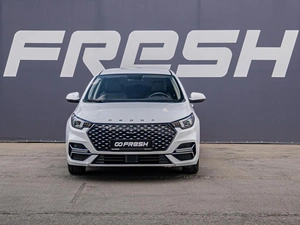 Седан OMODA S5 2024 года, 1310000 рублей, Краснодар