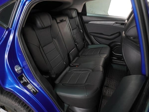 Внедорожник Haval F7x 2024 года, 2199000 рублей, Воронеж