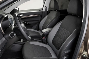 Седан ВАЗ (LADA) Vesta 2024 года, 1209000 рублей, Челябинск