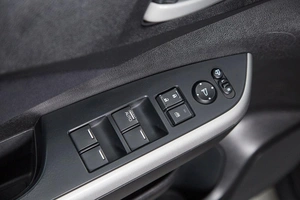 Внедорожник Honda CR-V 2013 года, 2197000 рублей, Красноярск