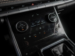 Внедорожник Chery Tiggo 8 2022 года, 1599000 рублей, Воронеж