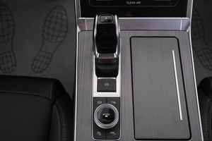 Внедорожник Chery Tiggo 7 Pro Max 2023 года, 2099000 рублей, Кемерово