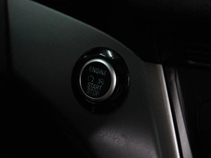 Внедорожник Ford Kuga 2017 года, 1479000 рублей, Воронеж