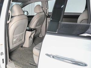 Минивэн Kia Carnival 2018 года, 3159000 рублей, Ростов-на-Дону